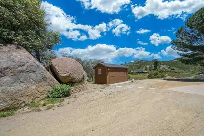 21057 Sutherland Dam Road, Ramona, CA 92065 - Photo 63
