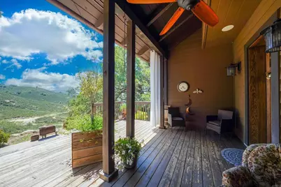 21057 Sutherland Dam Road, Ramona, CA 92065 - Photo 13