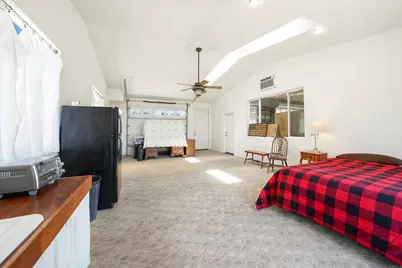 21057 Sutherland Dam Road, Ramona, CA 92065 - Photo 53