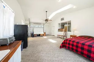 21057 Sutherland Dam Rd, Ramona, CA 92065 - Photo 53