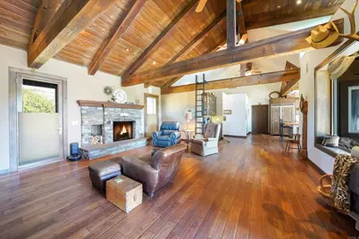 21057 Sutherland Dam Road, Ramona, CA 92065 - Photo 25