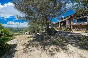 21057 Sutherland Dam Rd, Ramona, CA 92065 - Photo 3