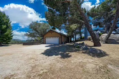 21057 Sutherland Dam Road, Ramona, CA 92065 - Photo 21