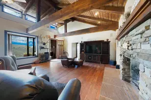 21057 Sutherland Dam Rd, Ramona, CA 92065 - Photo 23