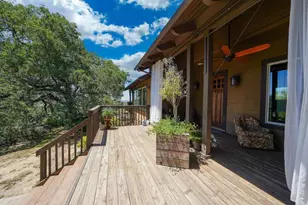 21057 Sutherland Dam Rd, Ramona, CA 92065 - Photo 9