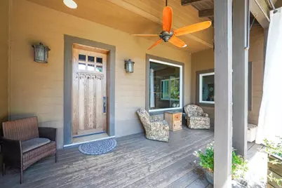 21057 Sutherland Dam Road, Ramona, CA 92065 - Photo 5