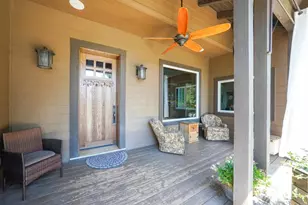 21057 Sutherland Dam Rd, Ramona, CA 92065 - Photo 5