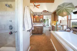 21057 Sutherland Dam Rd, Ramona, CA 92065 - Photo 41