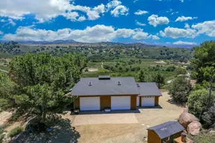 21057 Sutherland Dam Rd, Ramona, CA 92065 - Photo 47