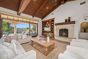 4860 Rancho Verde Trail, San Diego, CA 92130 - Photo 9