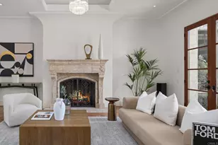 4860 Rancho Verde Trail, San Diego, CA 92130 - Photo 3