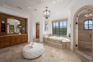 4860 Rancho Verde Trail, San Diego, CA 92130 - Photo 15