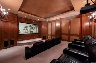 4860 Rancho Verde Trail, San Diego, CA 92130 - Photo 17