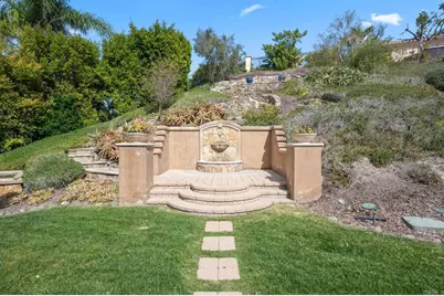 4860 Rancho Verde Trail, San Diego, CA 92130 - Photo 21
