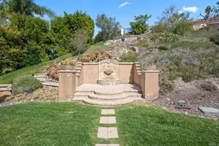 4860 Rancho Verde Trail, San Diego, CA 92130 - Photo 21