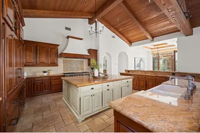 4860 Rancho Verde Trail, San Diego, CA 92130 - Photo 7