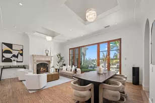 4860 Rancho Verde Trail, San Diego, CA 92130 - Photo 5