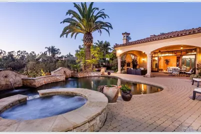 4860 Rancho Verde Trail, San Diego, CA 92130 - Photo 11