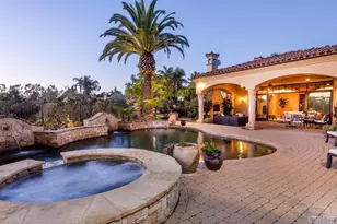 4860 Rancho Verde Trail, San Diego, CA 92130 - Photo 11