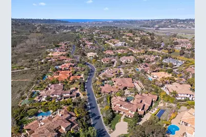 4860 Rancho Verde Trail, San Diego, CA 92130 - Photo 23