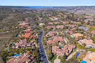 4860 Rancho Verde Trail, San Diego, CA 92130 - Photo 23