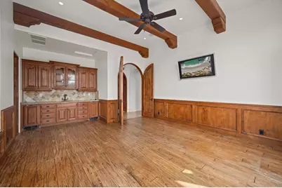 4860 Rancho Verde Trail, San Diego, CA 92130 - Photo 19