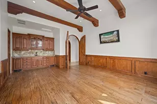 4860 Rancho Verde Trail, San Diego, CA 92130 - Photo 19