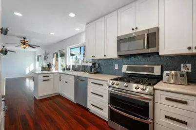 4359 Serena Avenue, Oceanside, CA 92056 - Photo 9