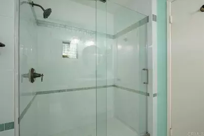 4359 Serena Avenue, Oceanside, CA 92056 - Photo 21