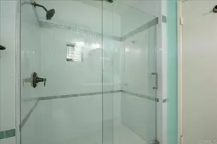 4359 Serena Ave, Oceanside, CA 92056 - Photo 21