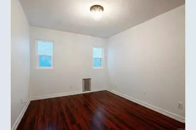 4359 Serena Avenue, Oceanside, CA 92056 - Photo 27