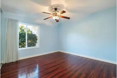 4359 Serena Avenue, Oceanside, CA 92056 - Photo 23