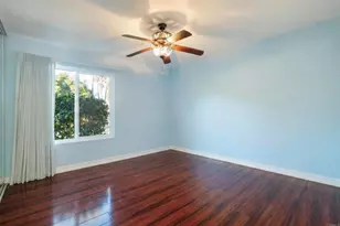 4359 Serena Ave, Oceanside, CA 92056 - Photo 23