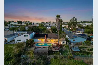 4359 Serena Avenue, Oceanside, CA 92056 - Photo 43