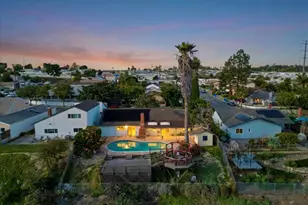 4359 Serena Ave, Oceanside, CA 92056 - Photo 43