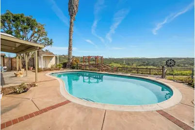 4359 Serena Avenue, Oceanside, CA 92056 - Photo 29