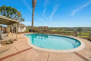 4359 Serena Ave, Oceanside, CA 92056 - Photo 29