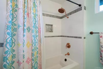 4359 Serena Avenue, Oceanside, CA 92056 - Photo 25