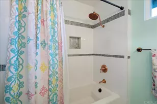 4359 Serena Ave, Oceanside, CA 92056 - Photo 25