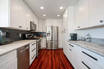 4359 Serena Avenue, Oceanside, CA 92056 - Photo 11