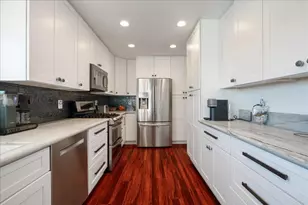 4359 Serena Ave, Oceanside, CA 92056 - Photo 11