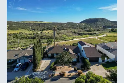 4359 Serena Avenue, Oceanside, CA 92056 - Photo 39