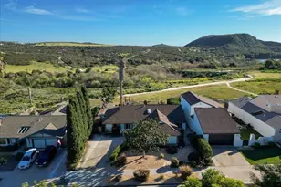 4359 Serena Ave, Oceanside, CA 92056 - Photo 39