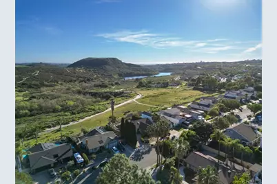 4359 Serena Avenue, Oceanside, CA 92056 - Photo 41