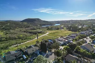 4359 Serena Ave, Oceanside, CA 92056 - Photo 41