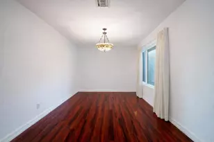 4359 Serena Ave, Oceanside, CA 92056 - Photo 17