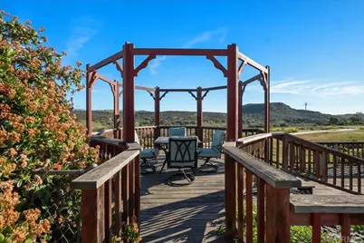 4359 Serena Avenue, Oceanside, CA 92056 - Photo 33