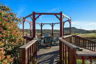 4359 Serena Ave, Oceanside, CA 92056 - Photo 33