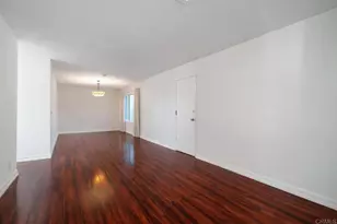 4359 Serena Ave, Oceanside, CA 92056 - Photo 15