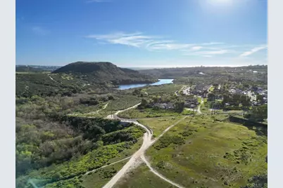 4359 Serena Avenue, Oceanside, CA 92056 - Photo 35